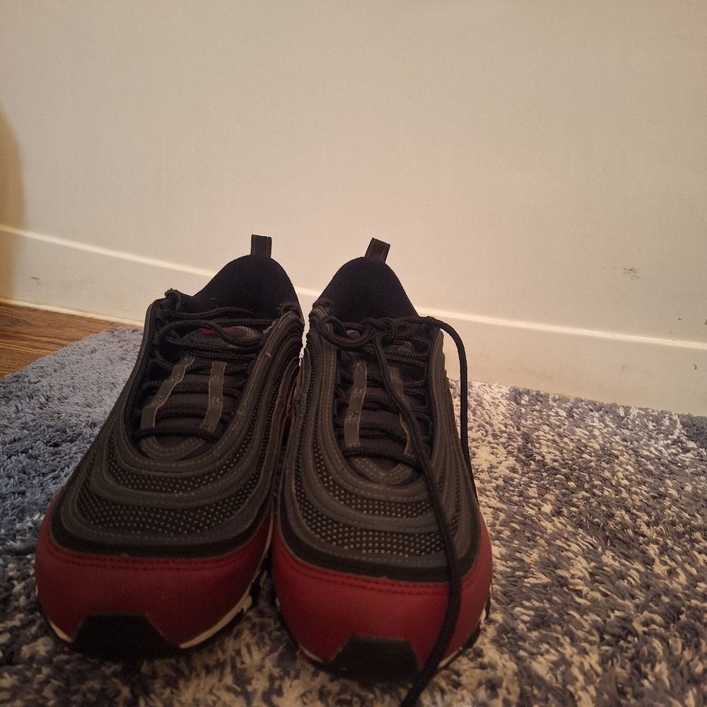 Airmax 97 - image 2